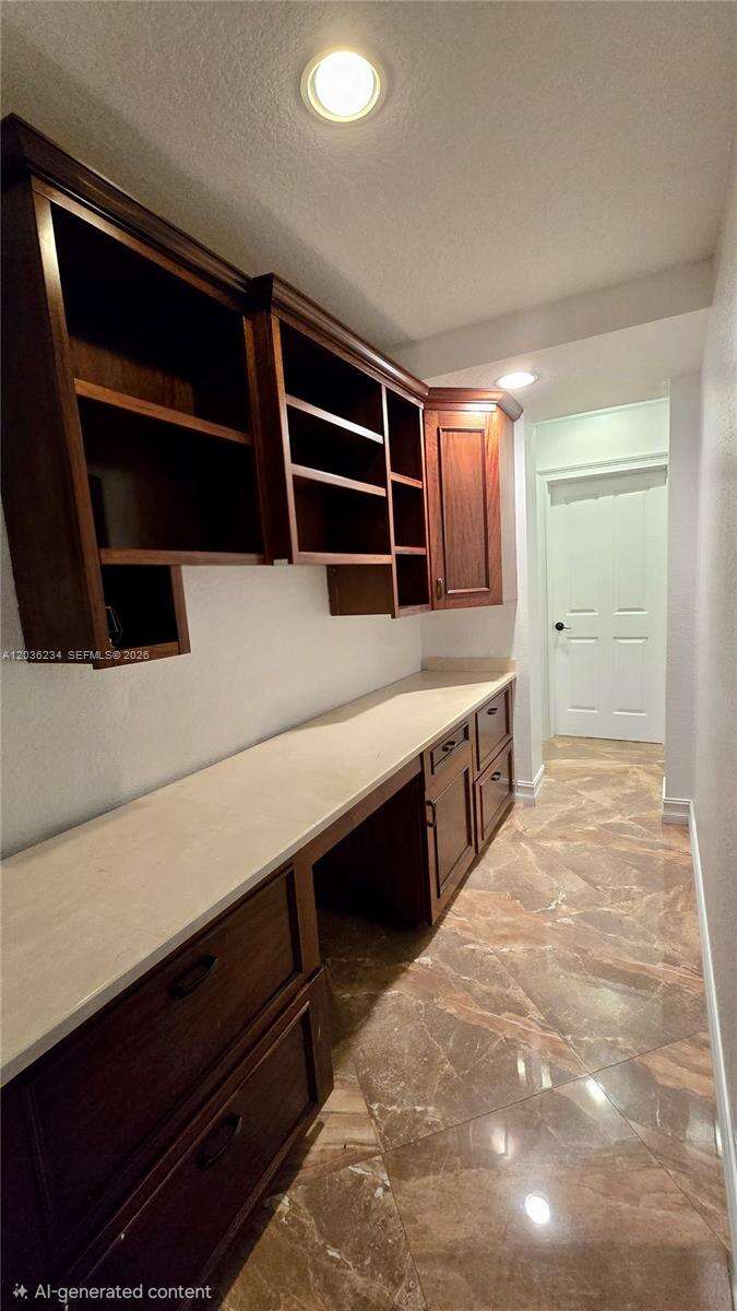 741 Tyler St, Hollywood, FL 33019 - For Sale photo 19