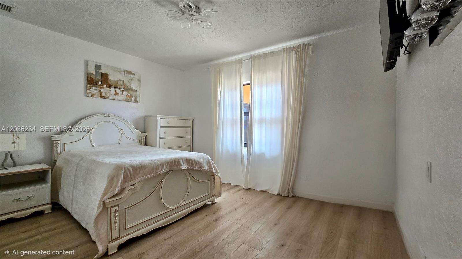 741 Tyler St, Hollywood, FL 33019 - For Sale photo 20