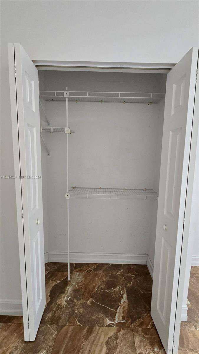 741 Tyler St, Hollywood, FL 33019 - For Sale photo 24