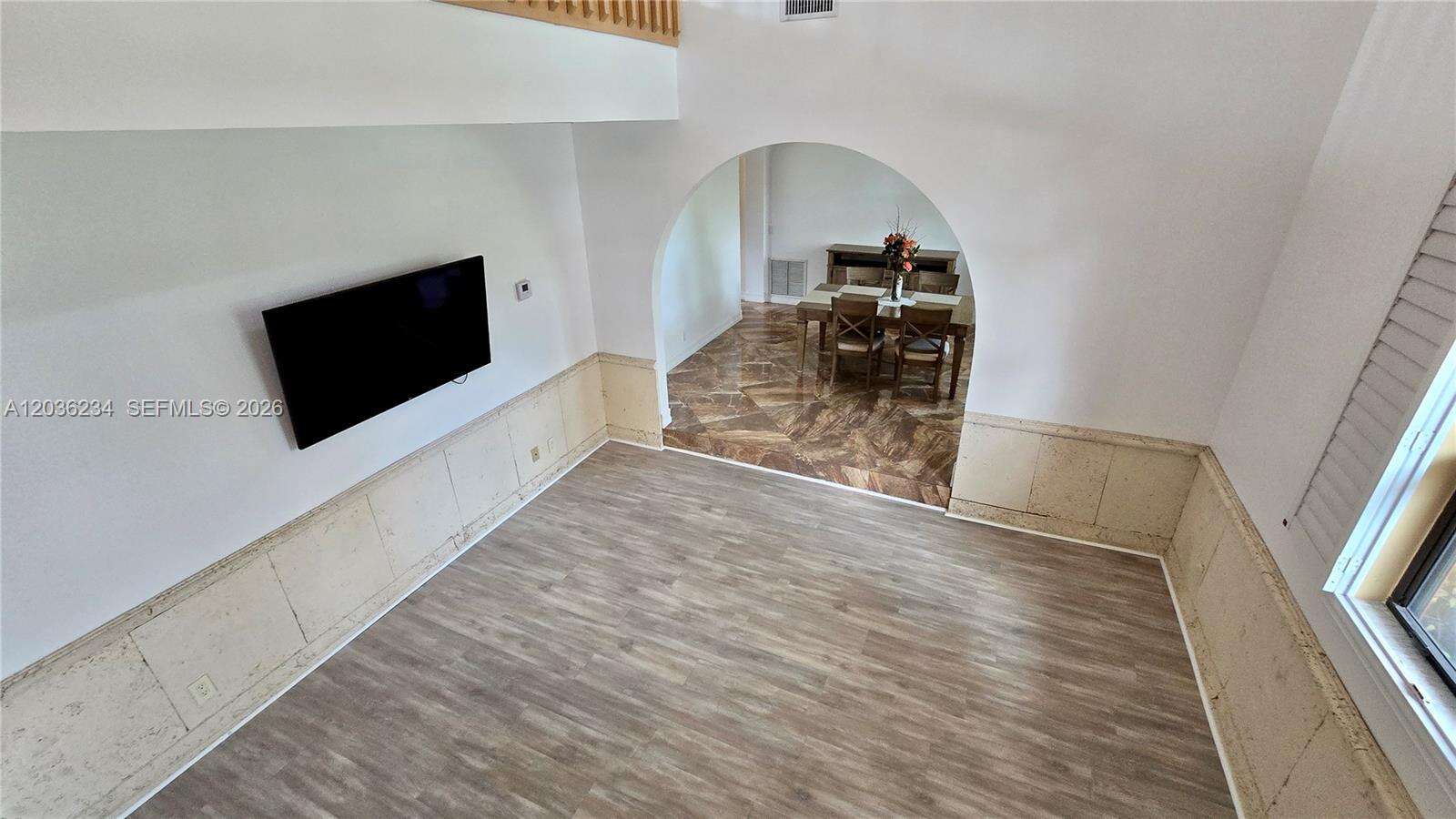 741 Tyler St, Hollywood, FL 33019 - For Sale photo 26