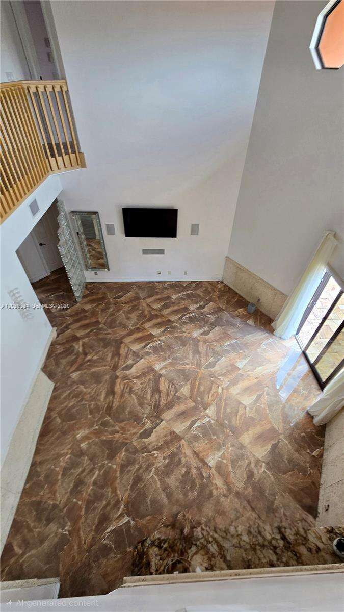 741 Tyler St, Hollywood, FL 33019 - For Sale photo 27