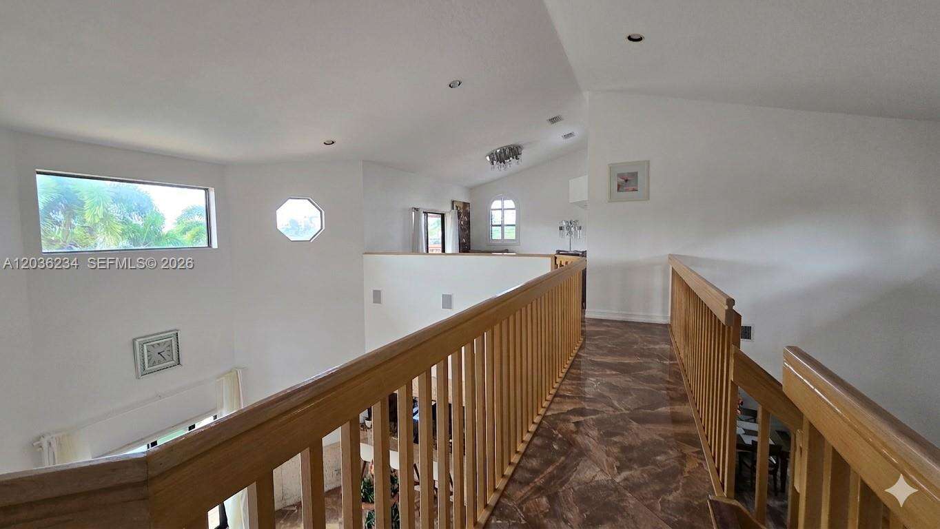 741 Tyler St, Hollywood, FL 33019 - For Sale photo 28
