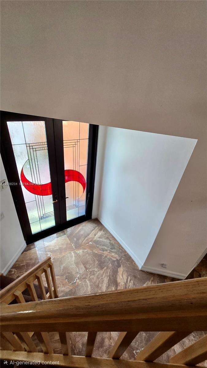 741 Tyler St, Hollywood, FL 33019 - For Sale photo 37
