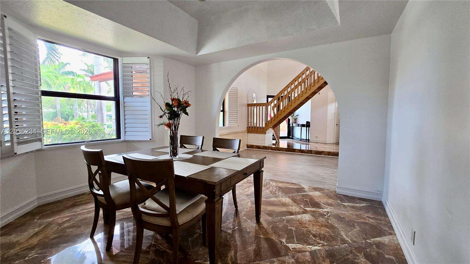741 Tyler St, Hollywood, FL 33019 - For Sale photo 5