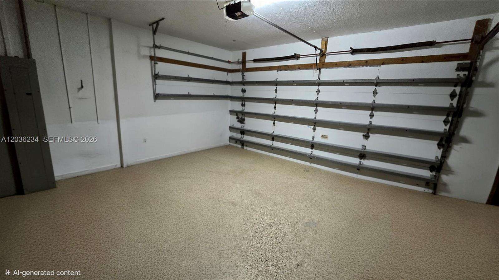 741 Tyler St, Hollywood, FL 33019 - For Sale photo 42