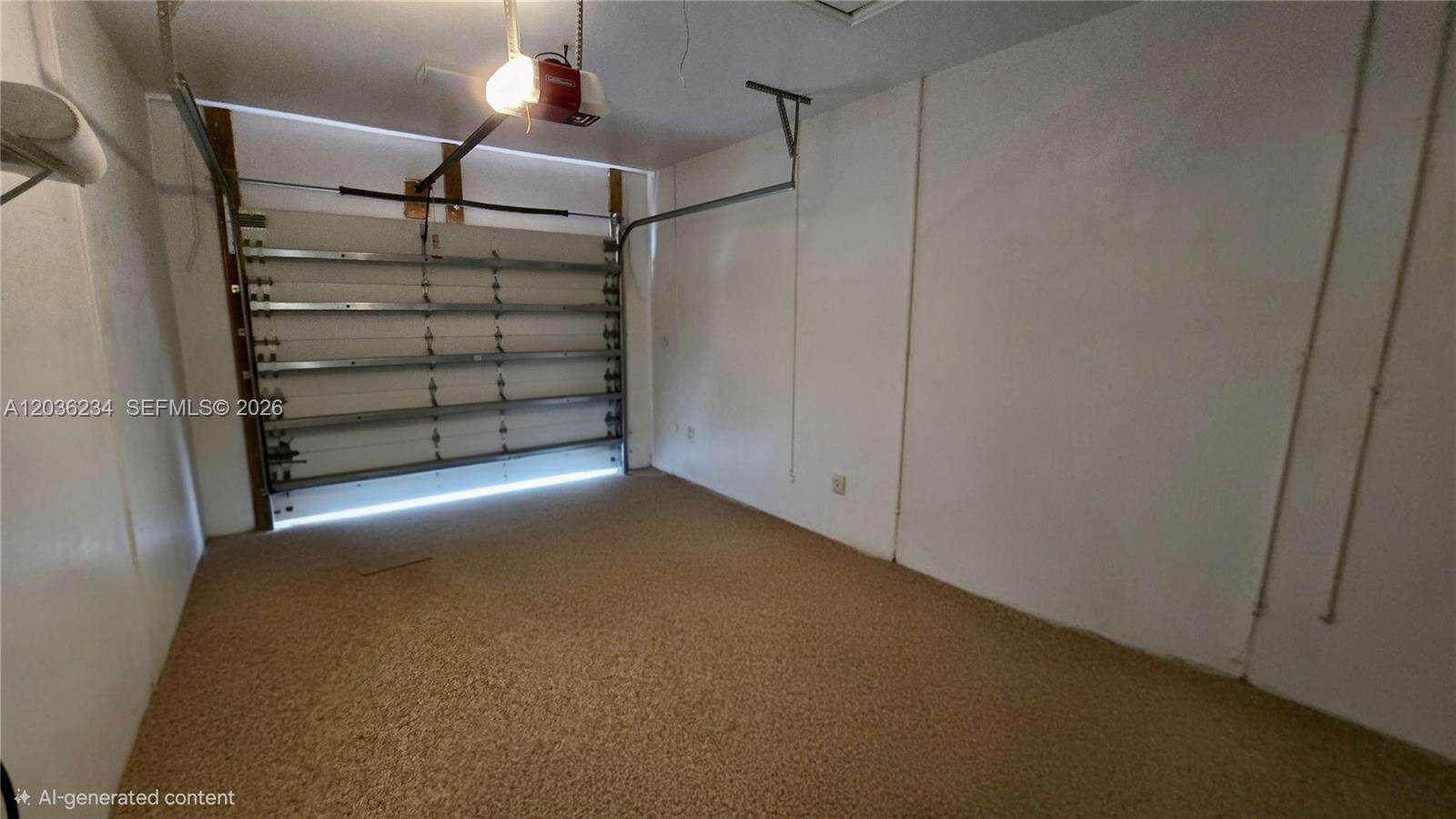 741 Tyler St, Hollywood, FL 33019 - For Sale photo 43