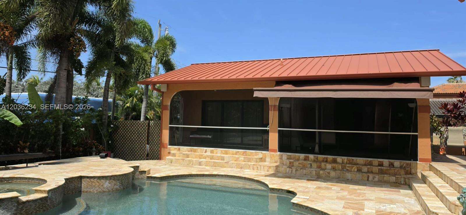 741 Tyler St, Hollywood, FL 33019 - For Sale photo 45