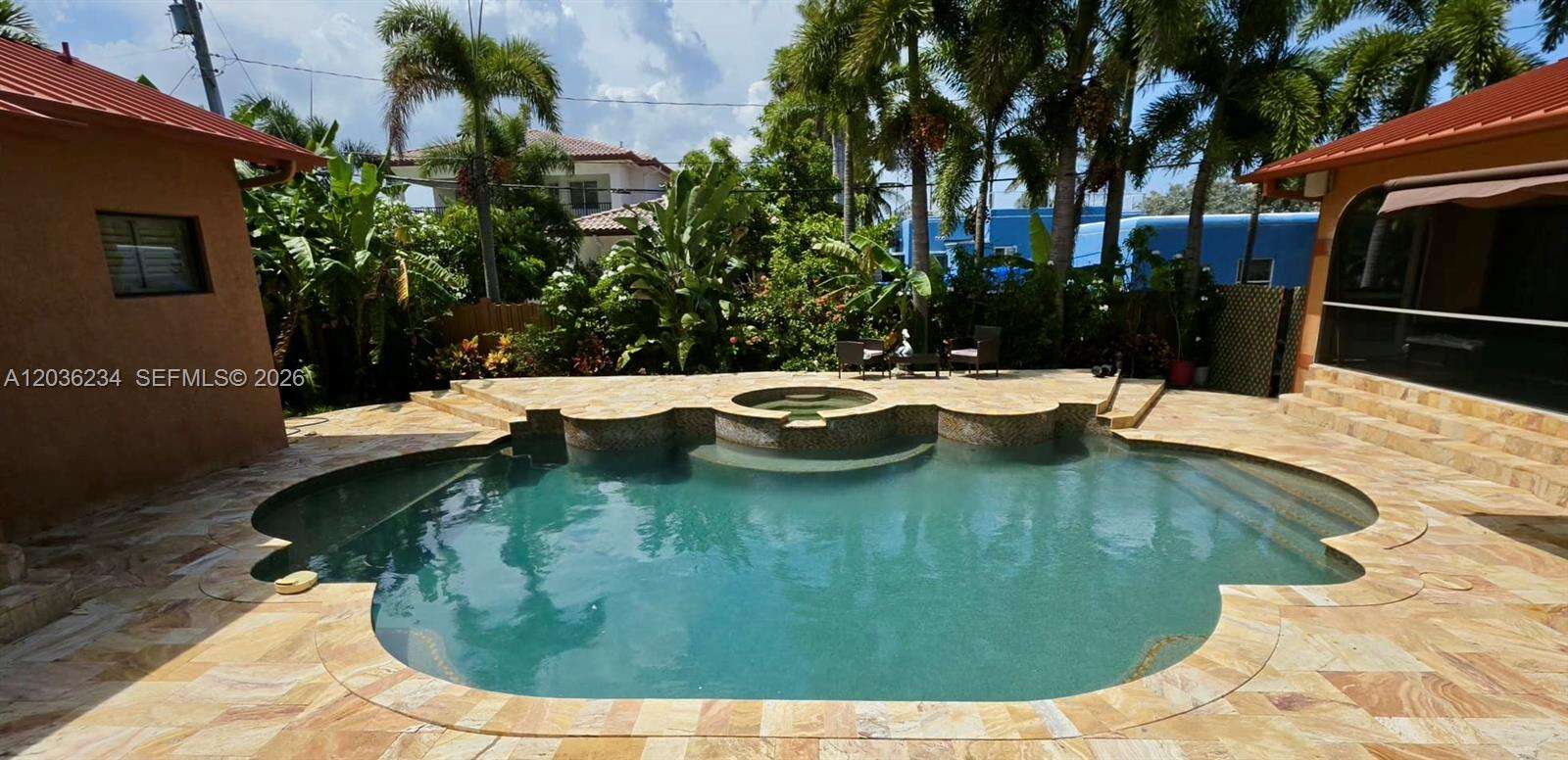 741 Tyler St, Hollywood, FL 33019 - For Sale photo 46