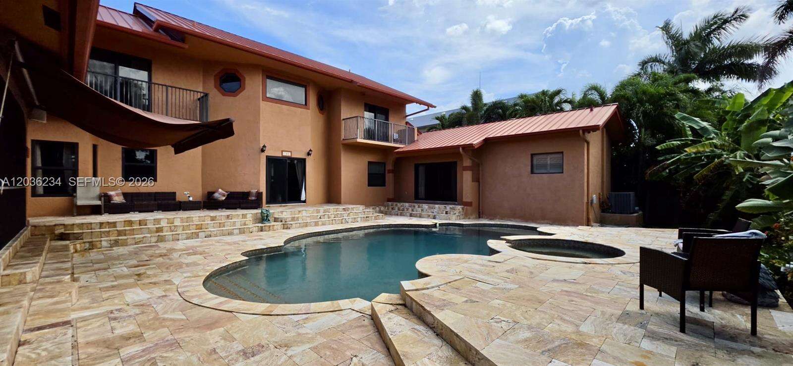741 Tyler St, Hollywood, FL 33019 - For Sale photo 47