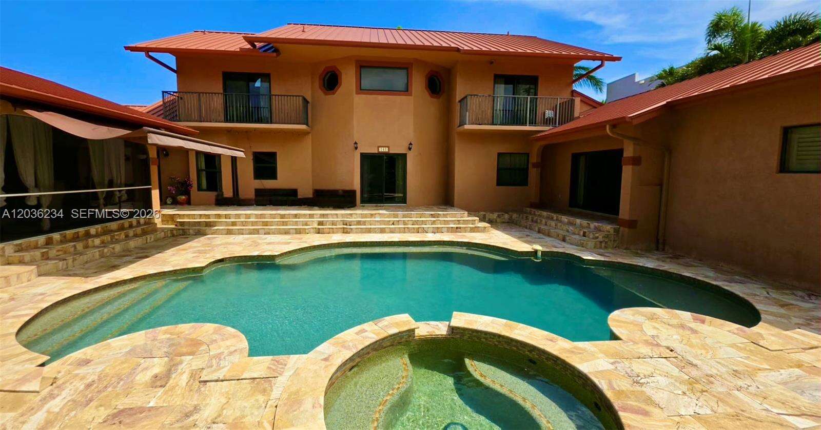 741 Tyler St, Hollywood, FL 33019 - For Sale photo 48