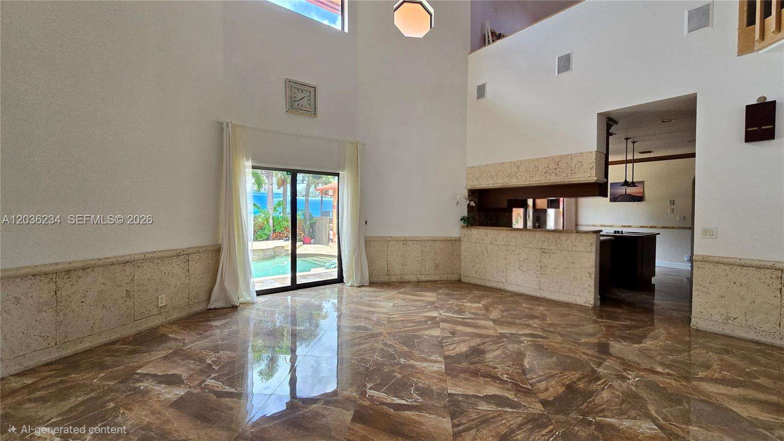 741 Tyler St, Hollywood, FL 33019 - For Sale photo 6