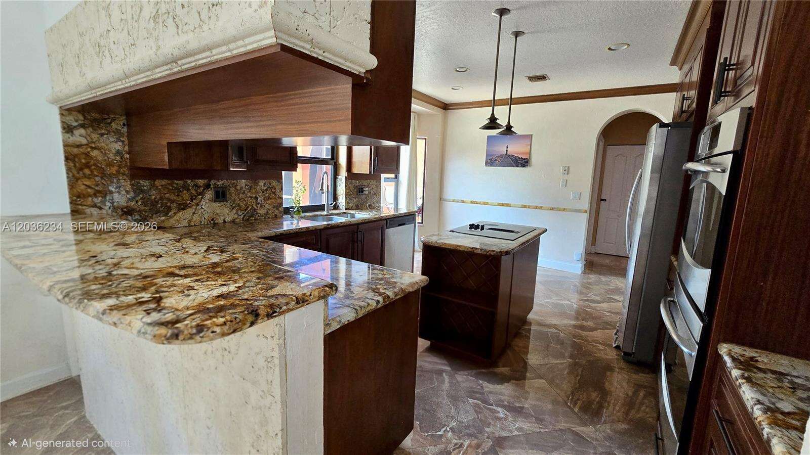 741 Tyler St, Hollywood, FL 33019 - For Sale photo 8