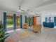 15741 147th Ct