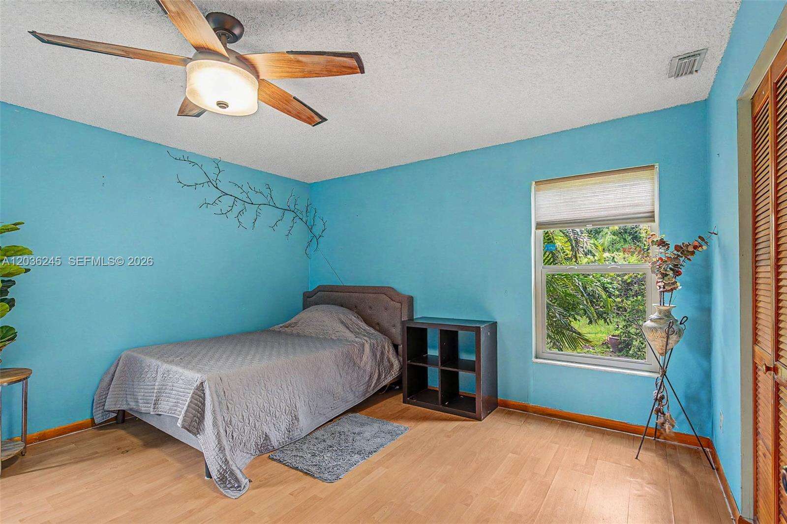 15741 147th Ct, Miami, FL 33187 - For Sale photo 12