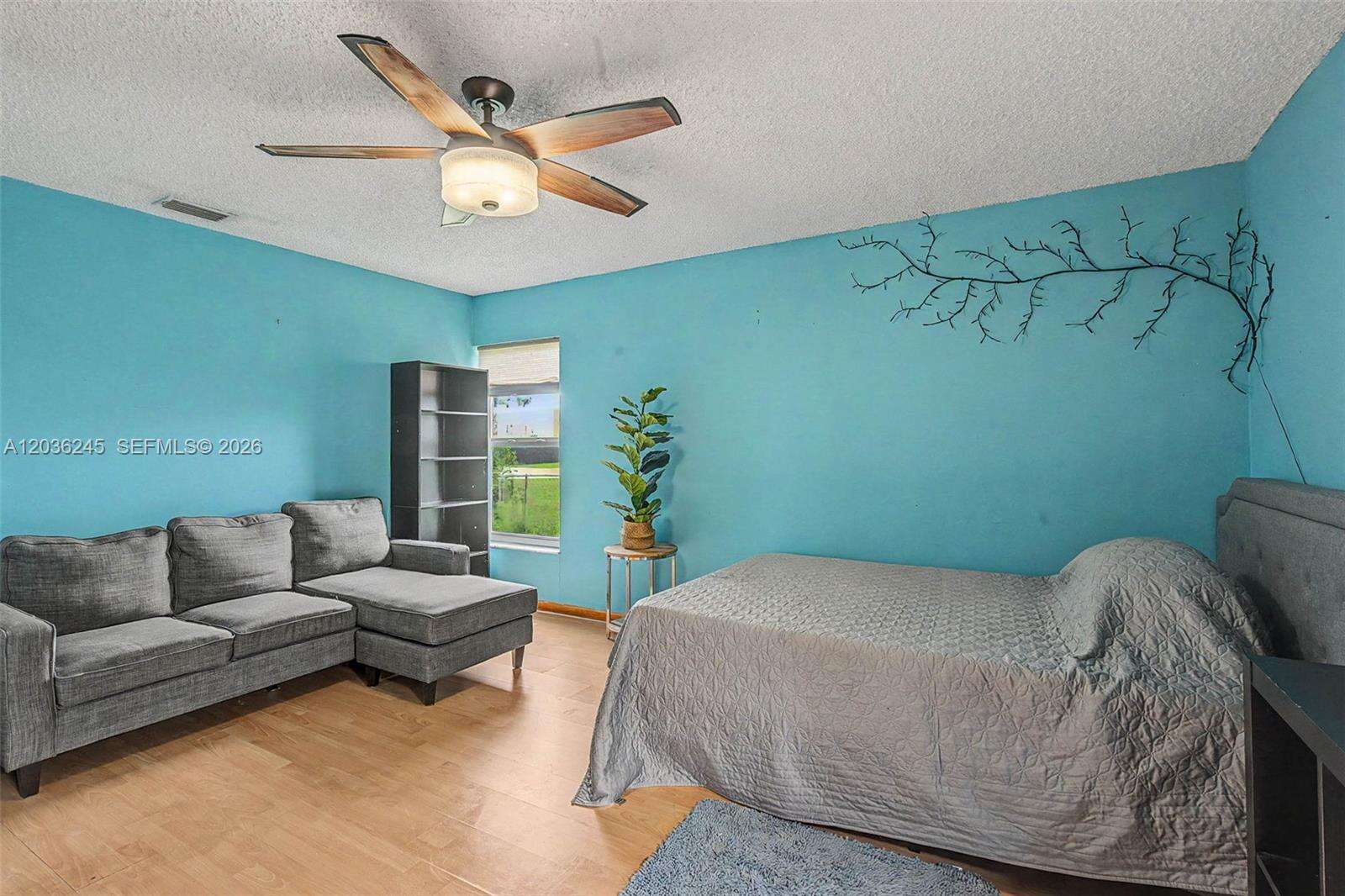 15741 147th Ct, Miami, FL 33187 - For Sale photo 13