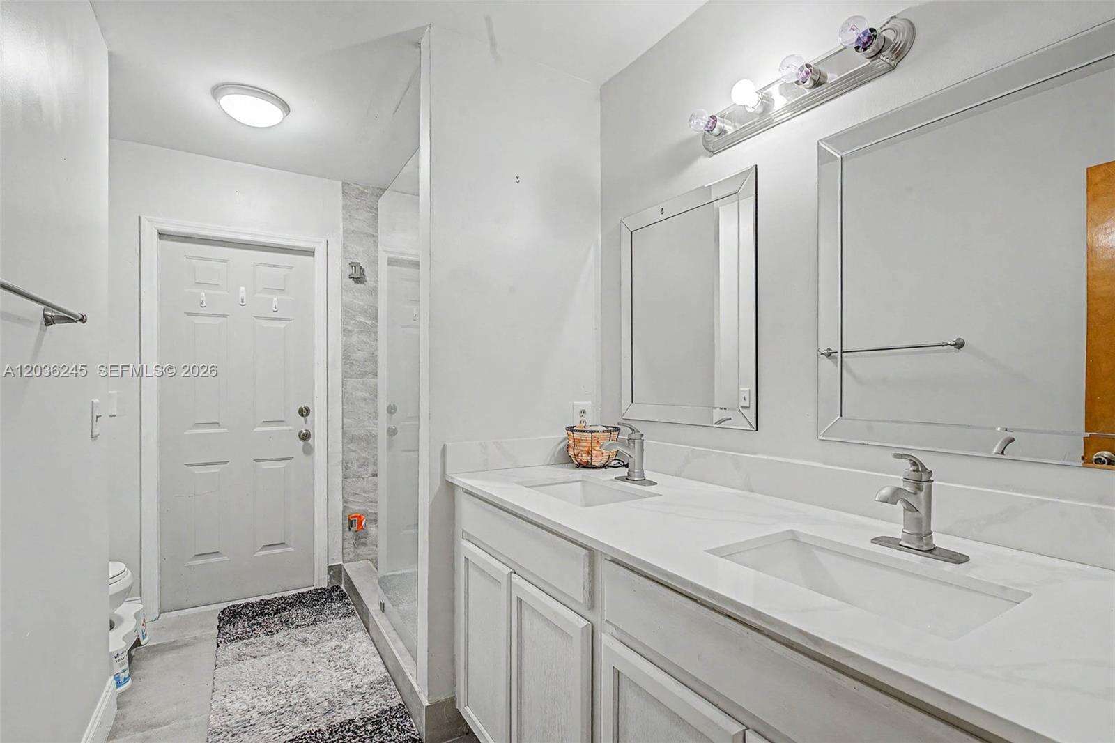 15741 147th Ct, Miami, FL 33187 - For Sale photo 14