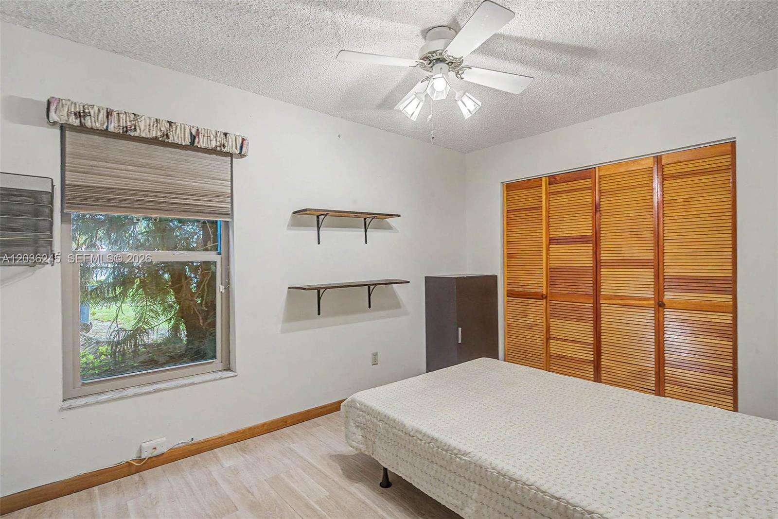 15741 147th Ct, Miami, FL 33187 - For Sale photo 15