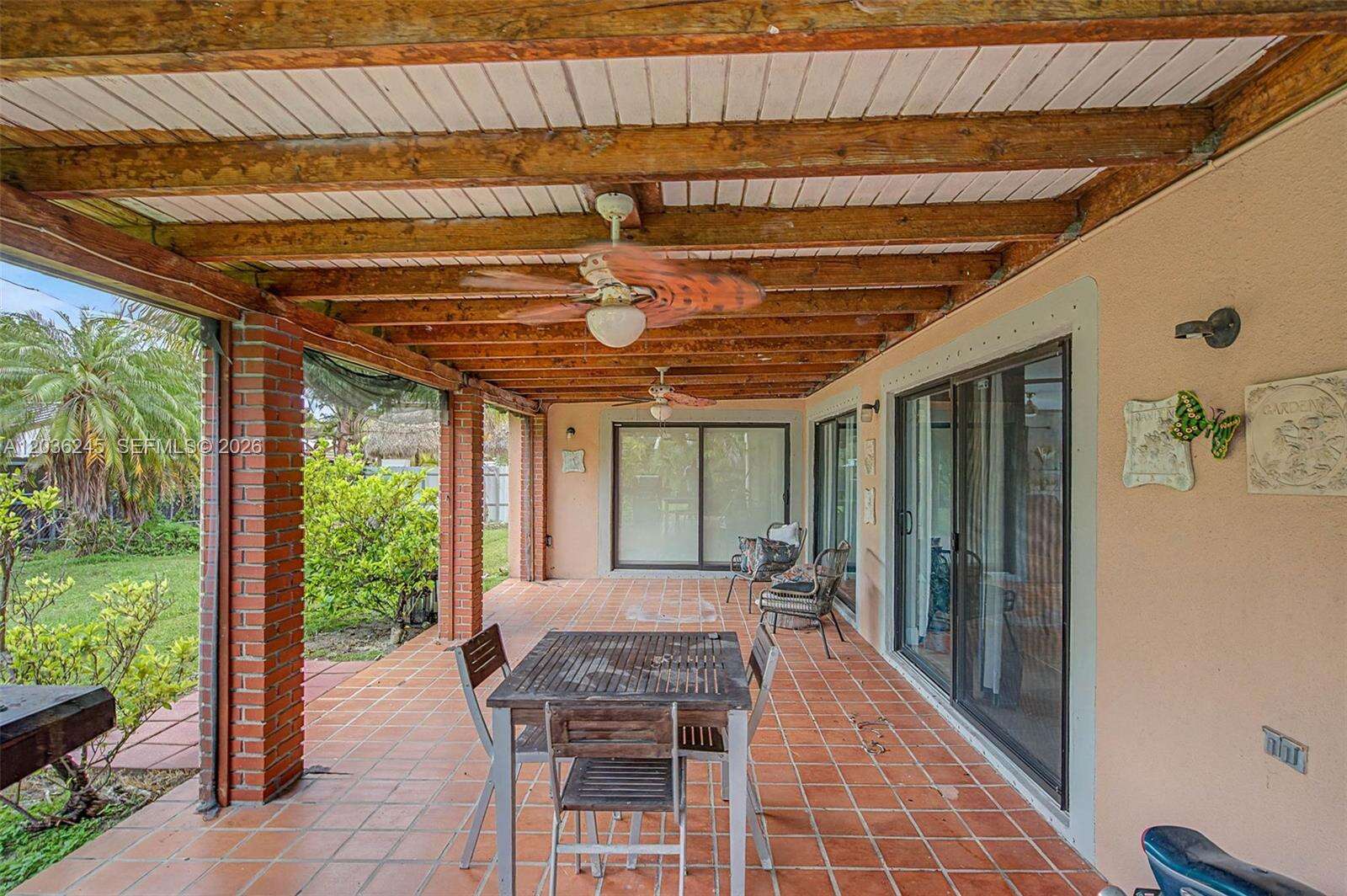 15741 147th Ct, Miami, FL 33187 - For Sale photo 16