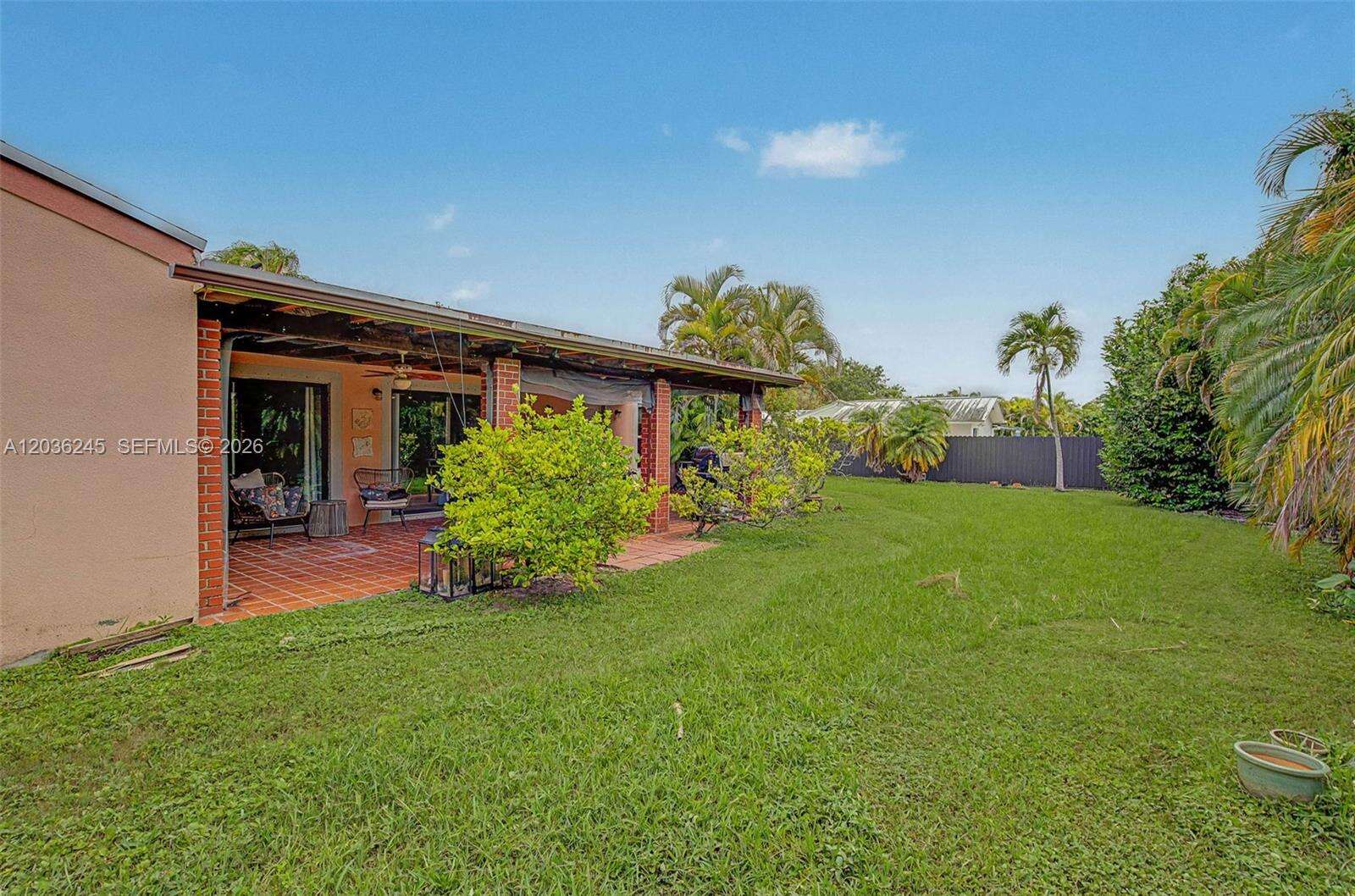 15741 147th Ct, Miami, FL 33187 - For Sale photo 17