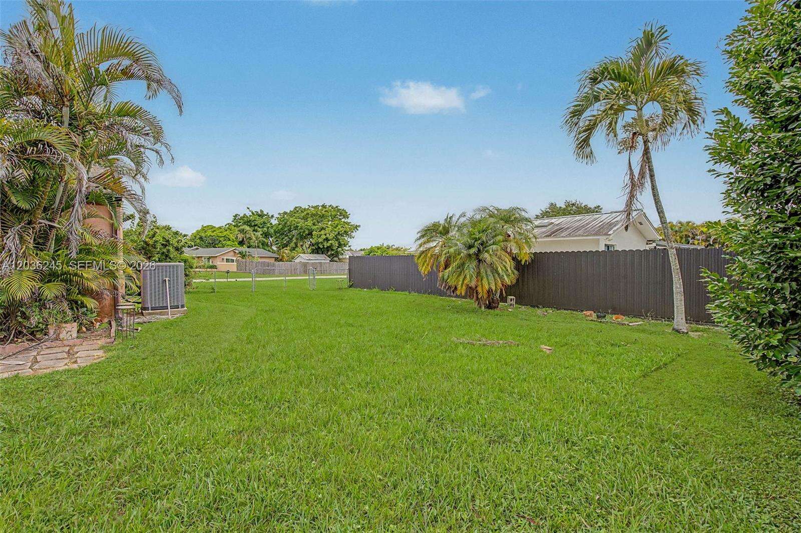 15741 147th Ct, Miami, FL 33187 - For Sale photo 18
