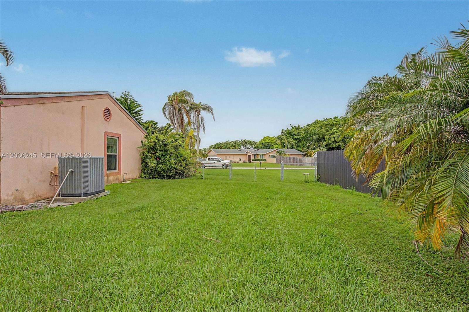 15741 147th Ct, Miami, FL 33187 - For Sale photo 19