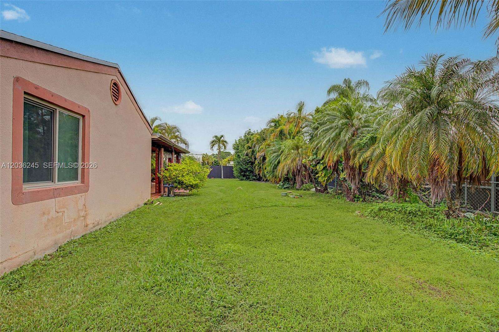 15741 147th Ct, Miami, FL 33187 - For Sale photo 20