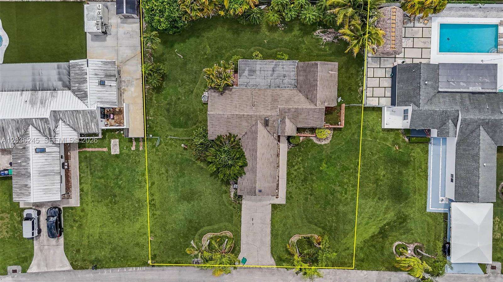 15741 147th Ct, Miami, FL 33187 - For Sale photo 21