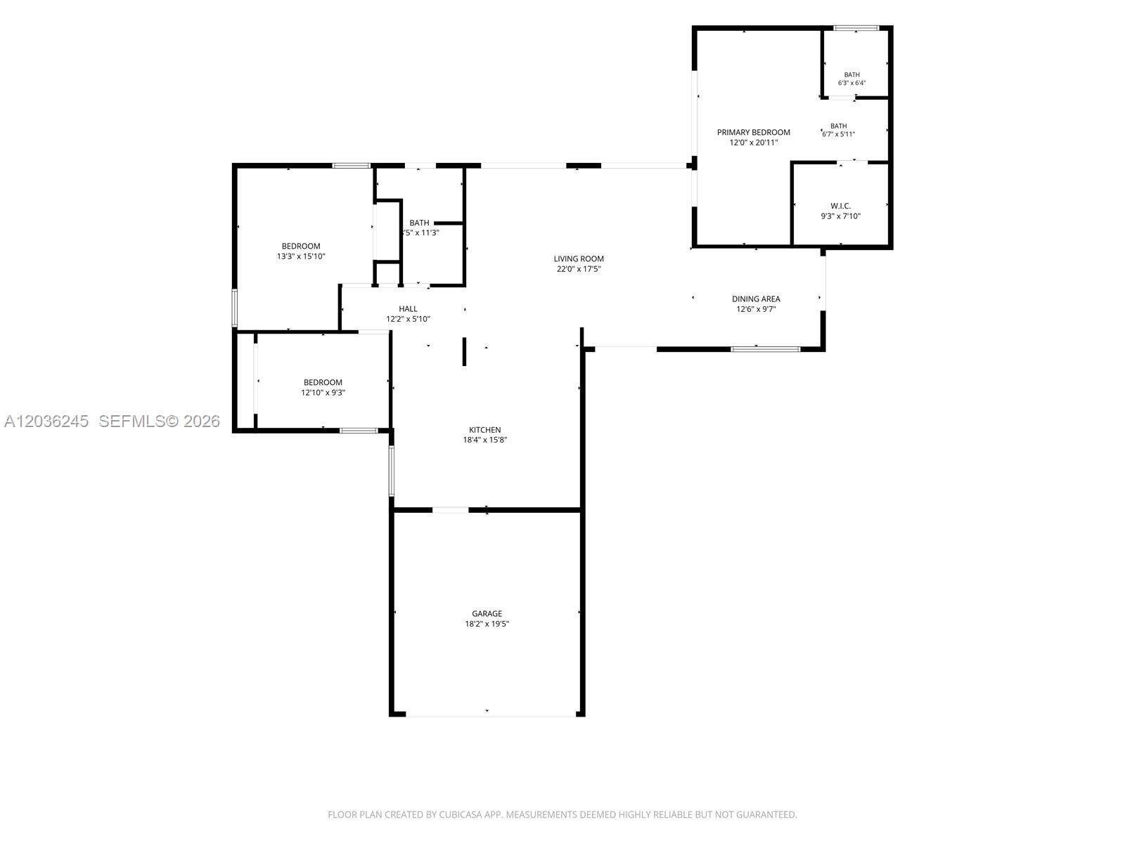 15741 147th Ct, Miami, FL 33187 - For Sale photo 22
