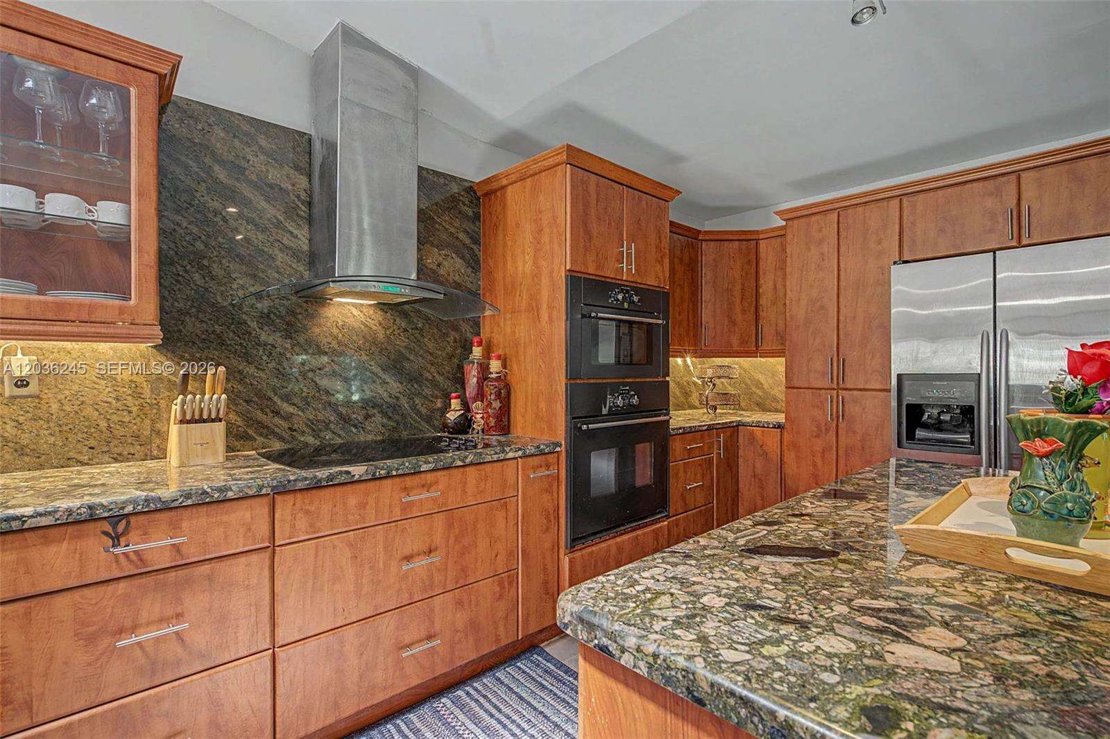15741 147th Ct, Miami, FL 33187 - For Sale photo 6