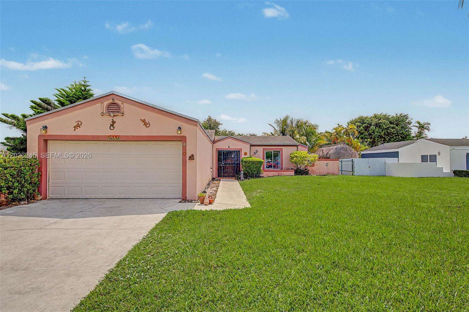 15741 147th Ct, Miami, FL 33187 - For Sale photo 7