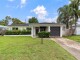 706 32nd Ct