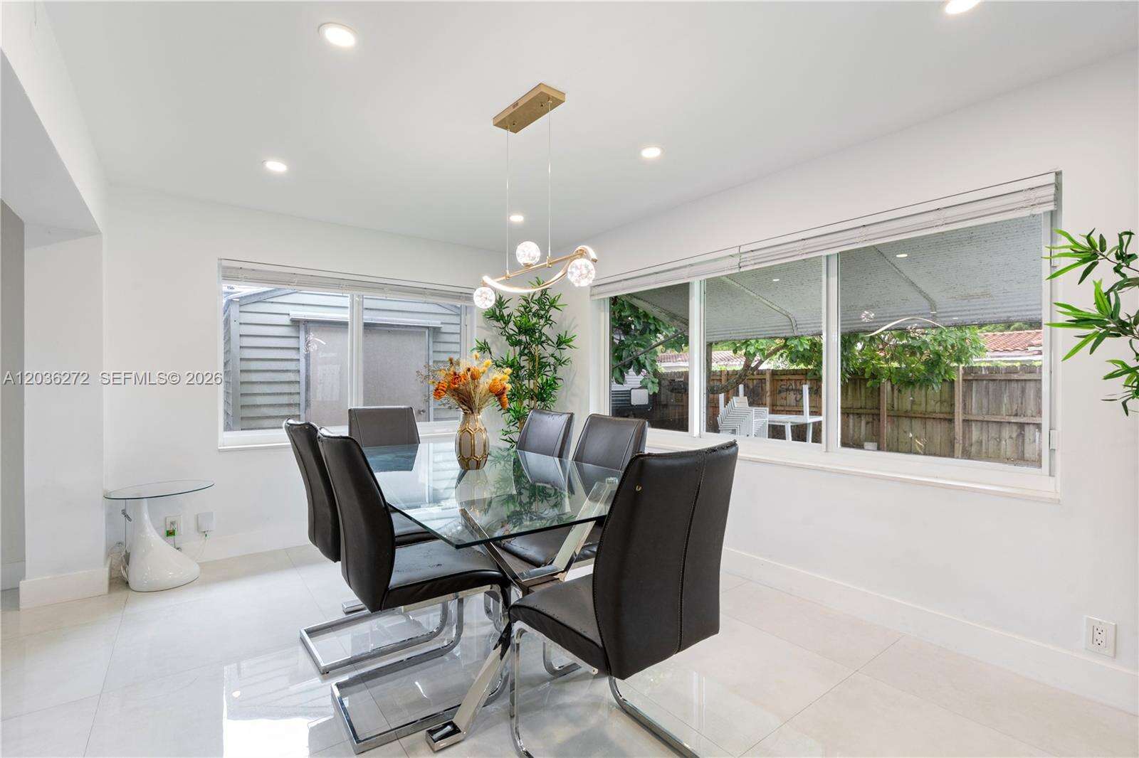 706 32nd Ct, Hollywood, FL 33021 - For Sale photo 17