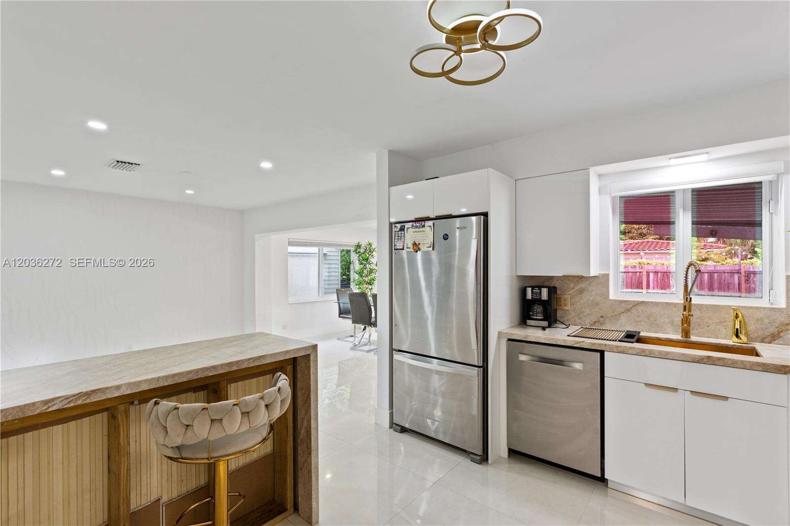 706 32nd Ct, Hollywood, FL 33021 - For Sale photo 18