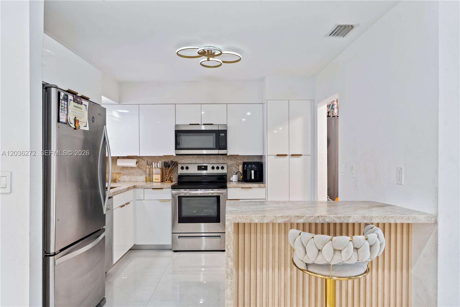 706 32nd Ct, Hollywood, FL 33021 - For Sale photo 19