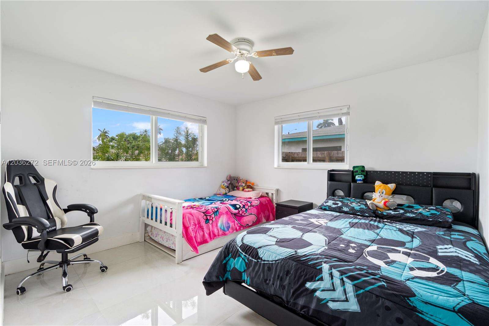 706 32nd Ct, Hollywood, FL 33021 - For Sale photo 26