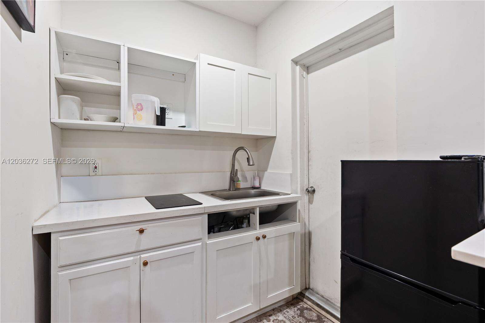 706 32nd Ct, Hollywood, FL 33021 - For Sale photo 30