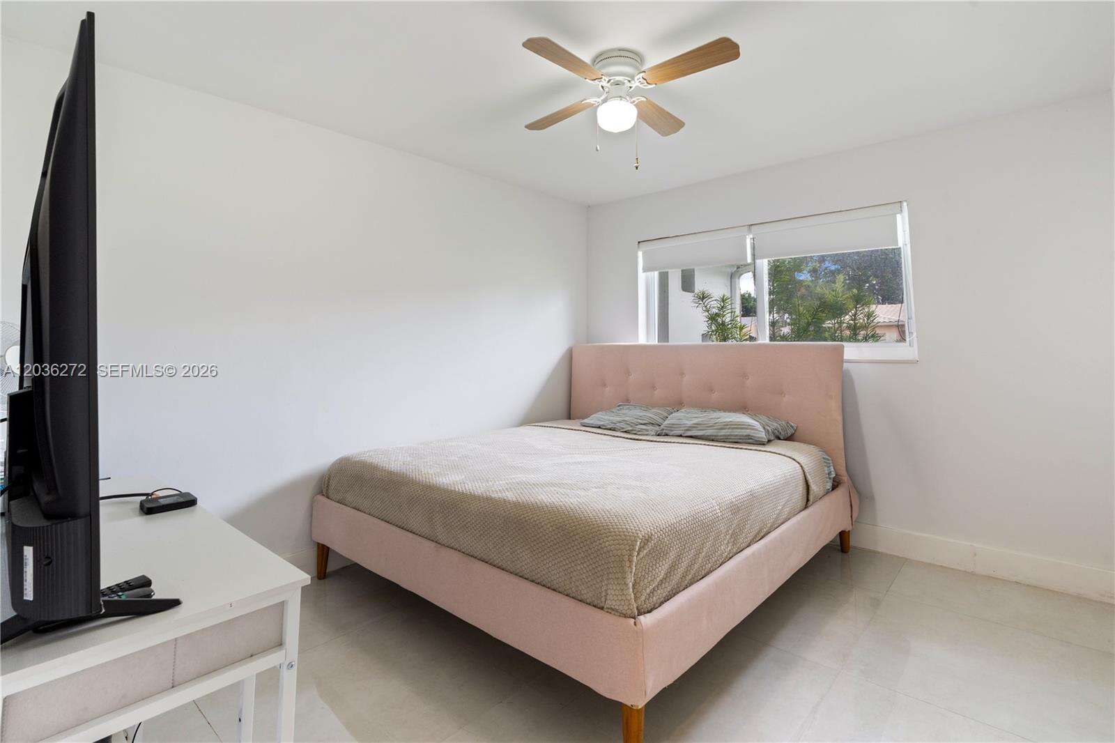 706 32nd Ct, Hollywood, FL 33021 - For Sale photo 31