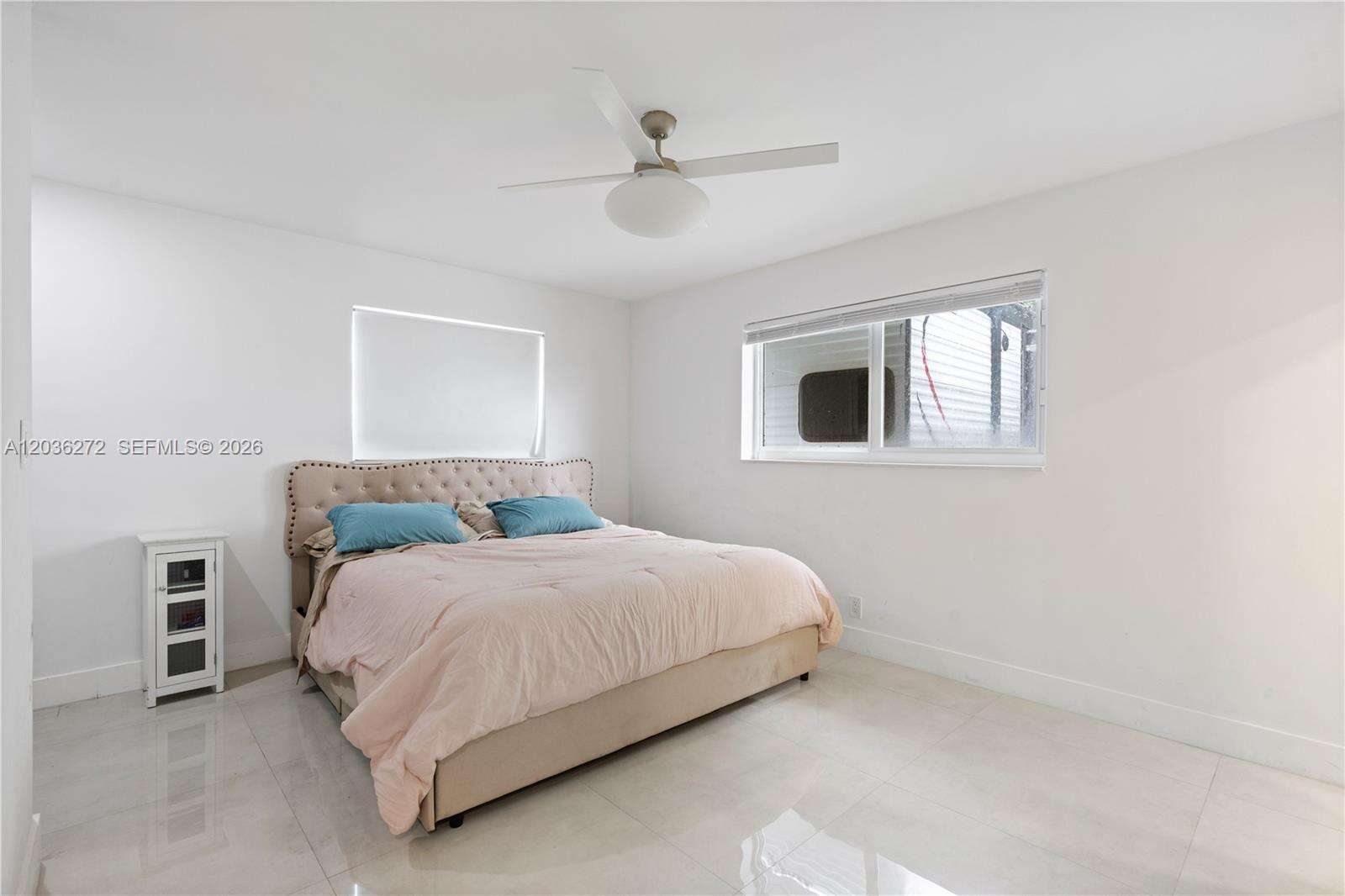 706 32nd Ct, Hollywood, FL 33021 - For Sale photo 32