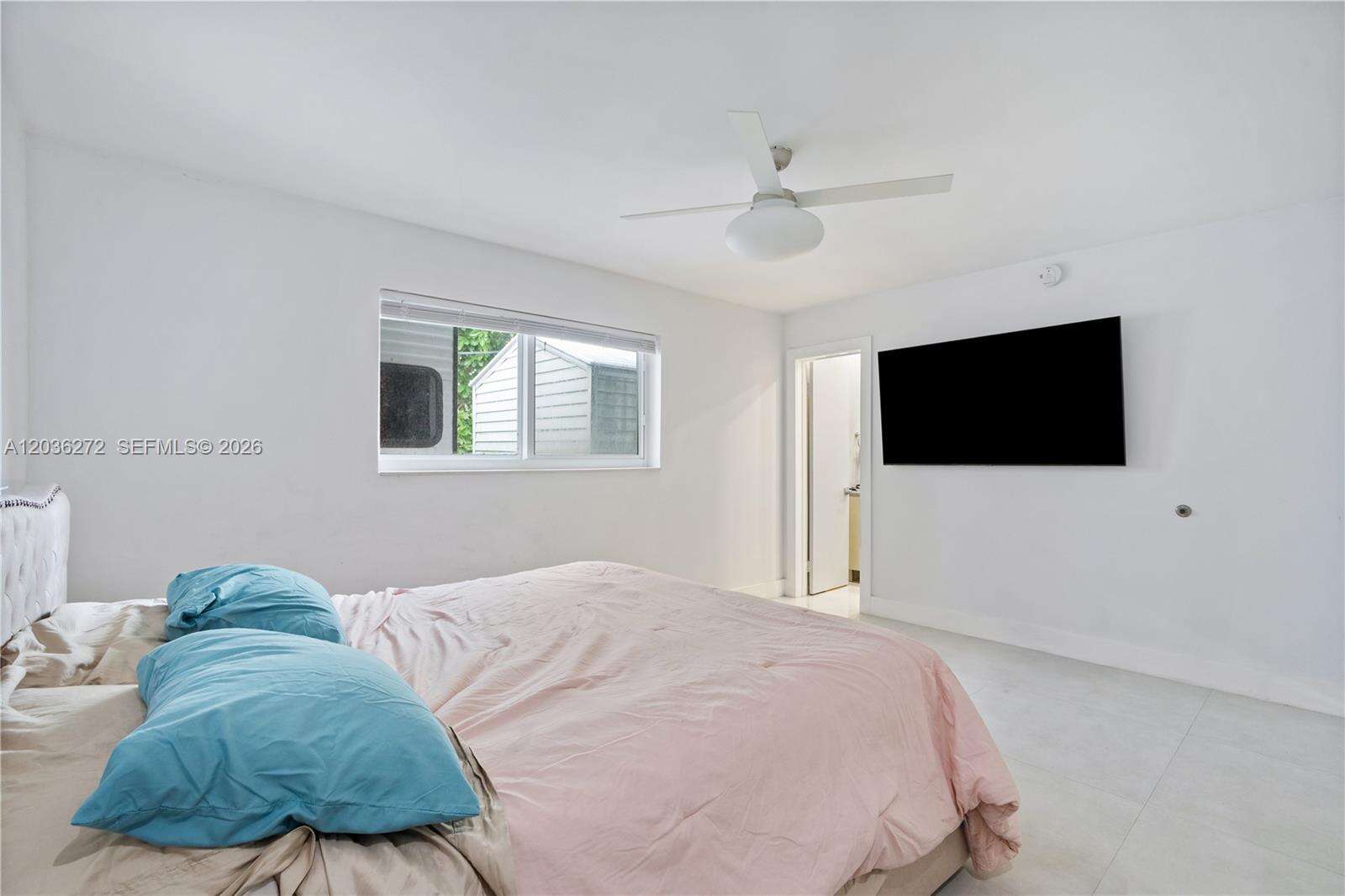 706 32nd Ct, Hollywood, FL 33021 - For Sale photo 33