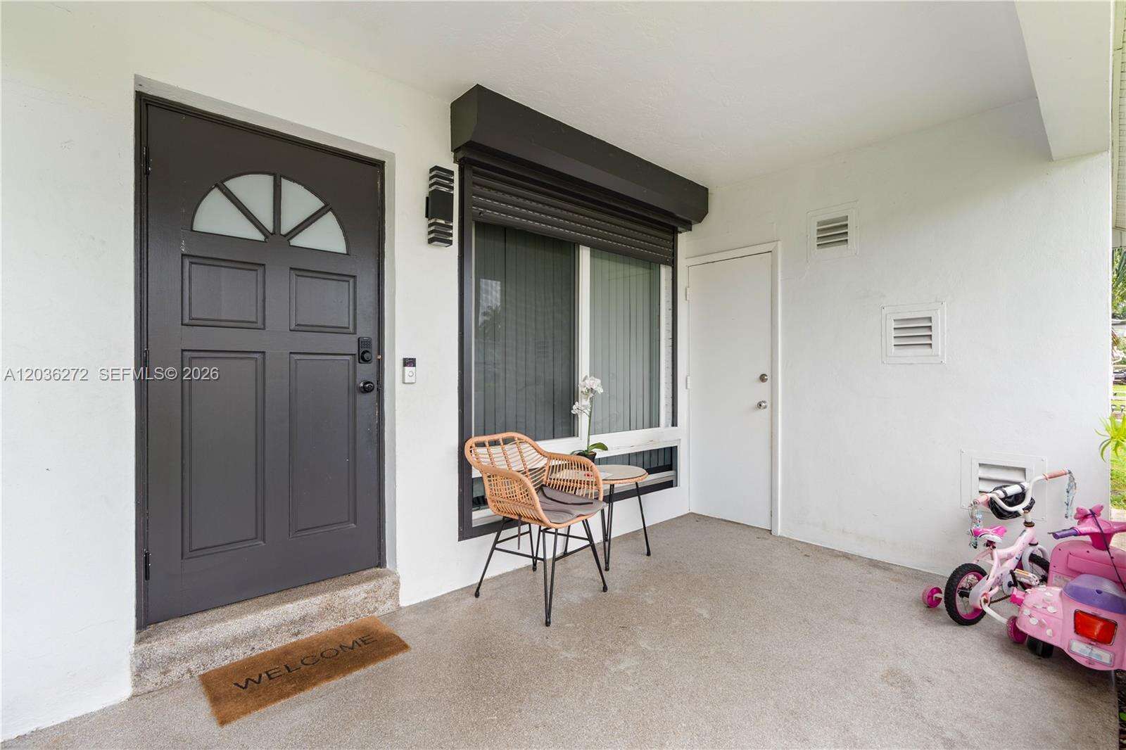 706 32nd Ct, Hollywood, FL 33021 - For Sale photo 9