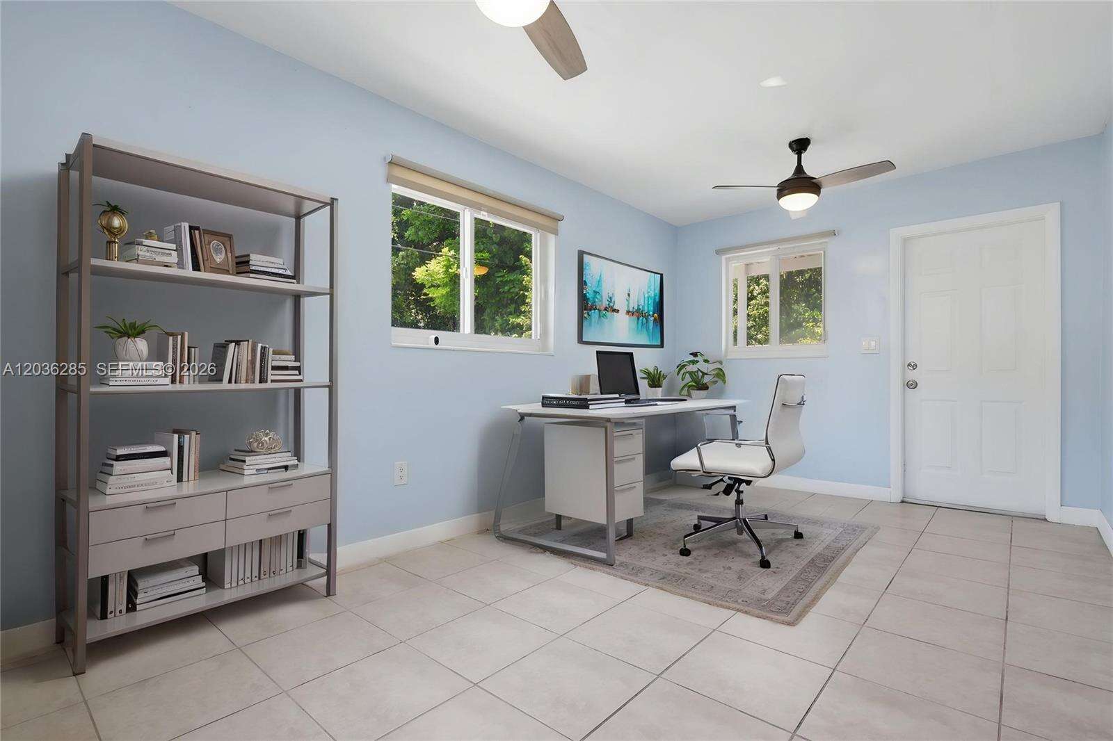 6105 Fletcher St, Hollywood, FL 33023 - For Sale photo 11