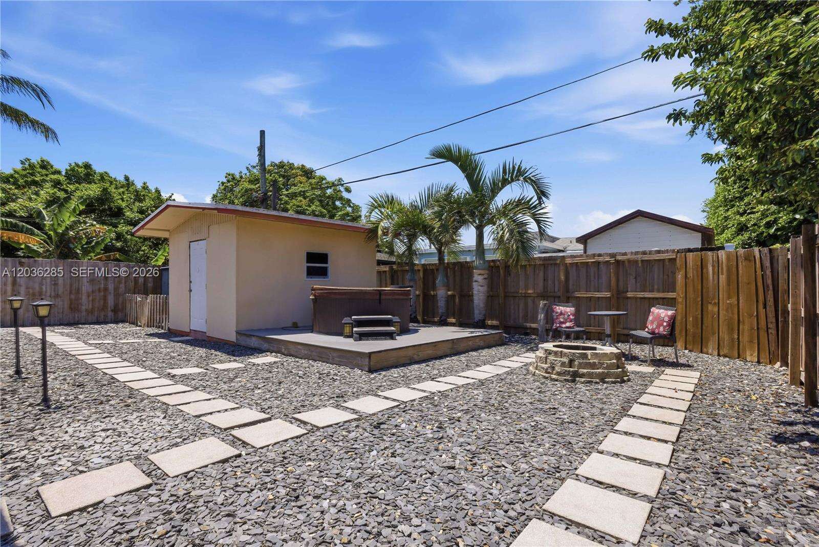 6105 Fletcher St, Hollywood, FL 33023 - For Sale photo 12