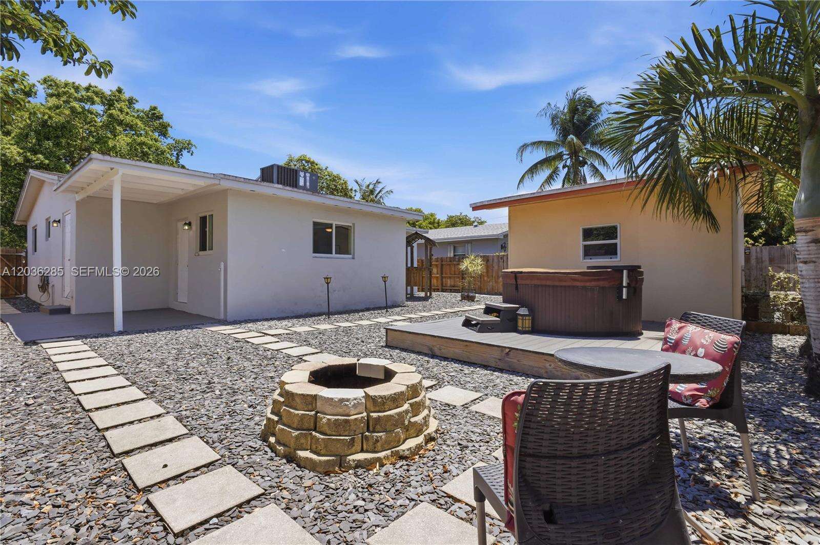 6105 Fletcher St, Hollywood, FL 33023 - For Sale photo 13