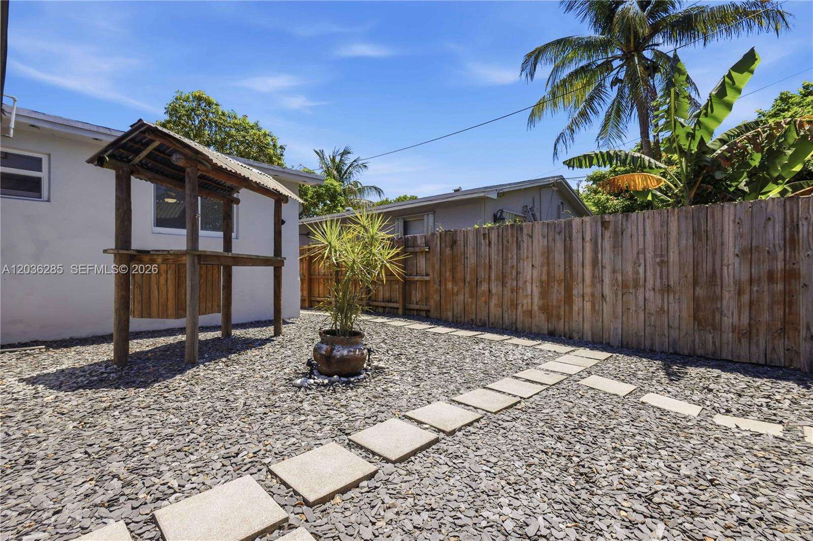 6105 Fletcher St, Hollywood, FL 33023 - For Sale photo 14