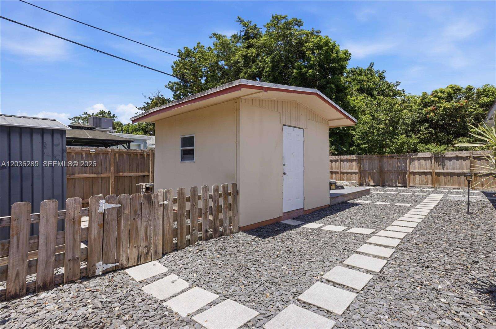 6105 Fletcher St, Hollywood, FL 33023 - For Sale photo 15