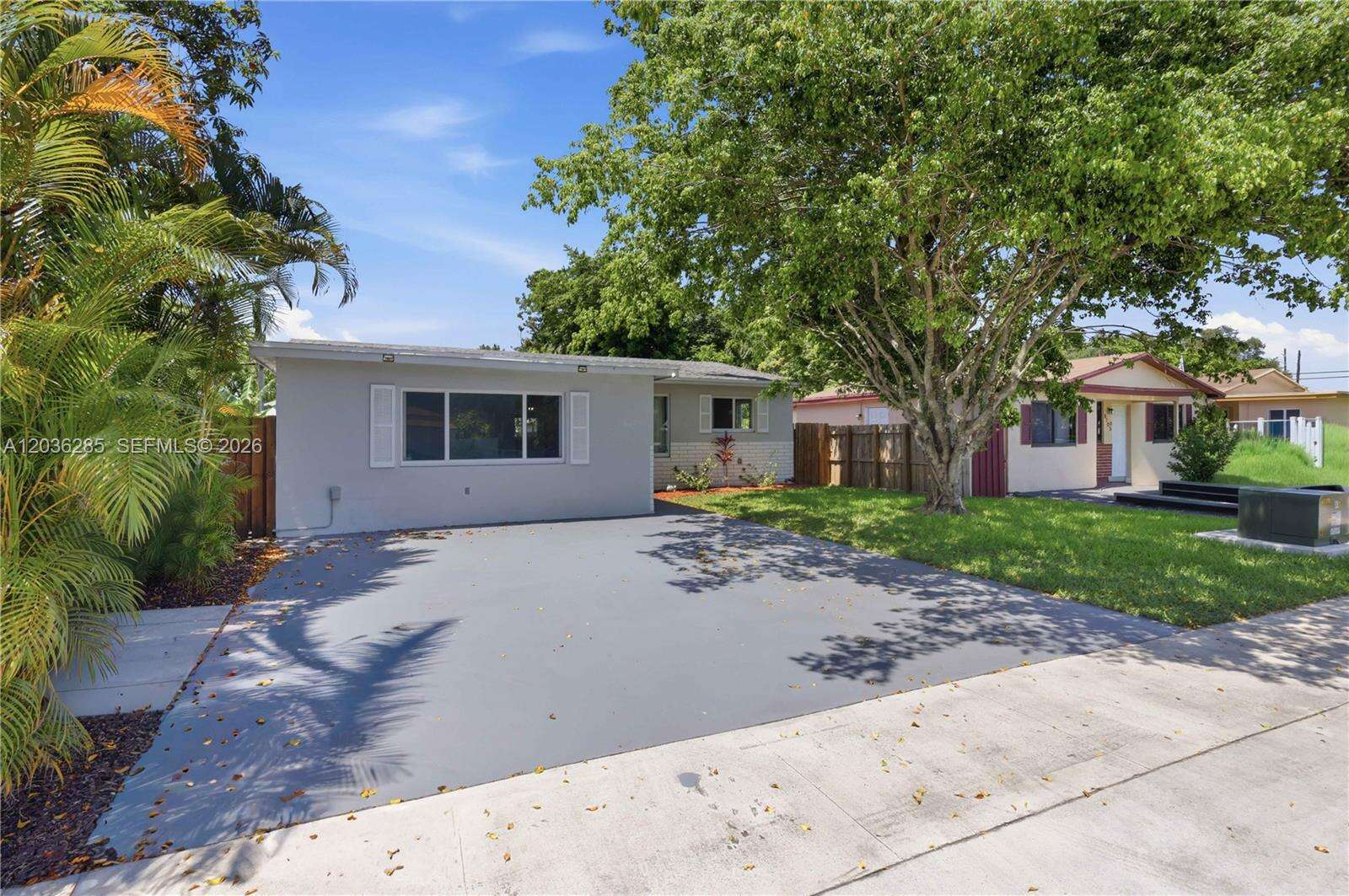 6105 Fletcher St, Hollywood, FL 33023 - For Sale photo 16
