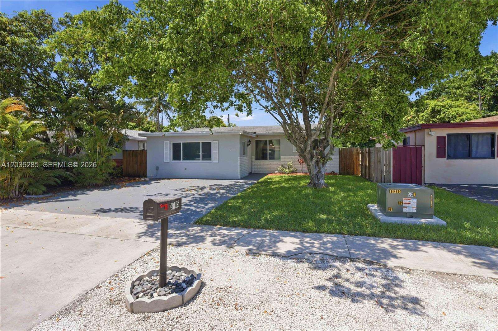 6105 Fletcher St, Hollywood, FL 33023 - For Sale photo 17