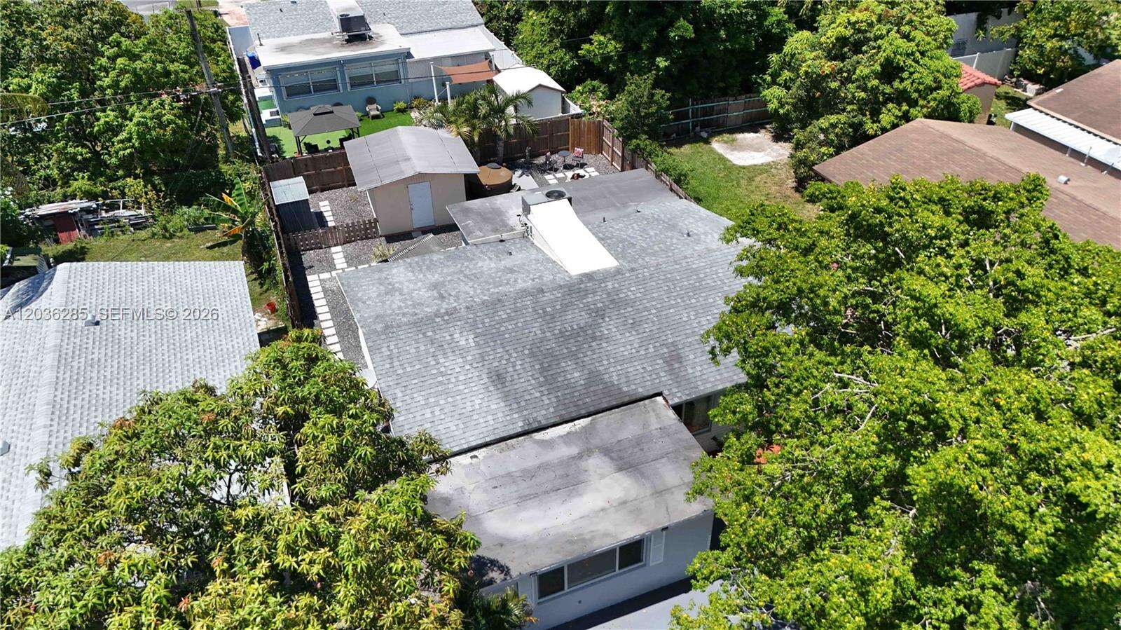 6105 Fletcher St, Hollywood, FL 33023 - For Sale photo 19