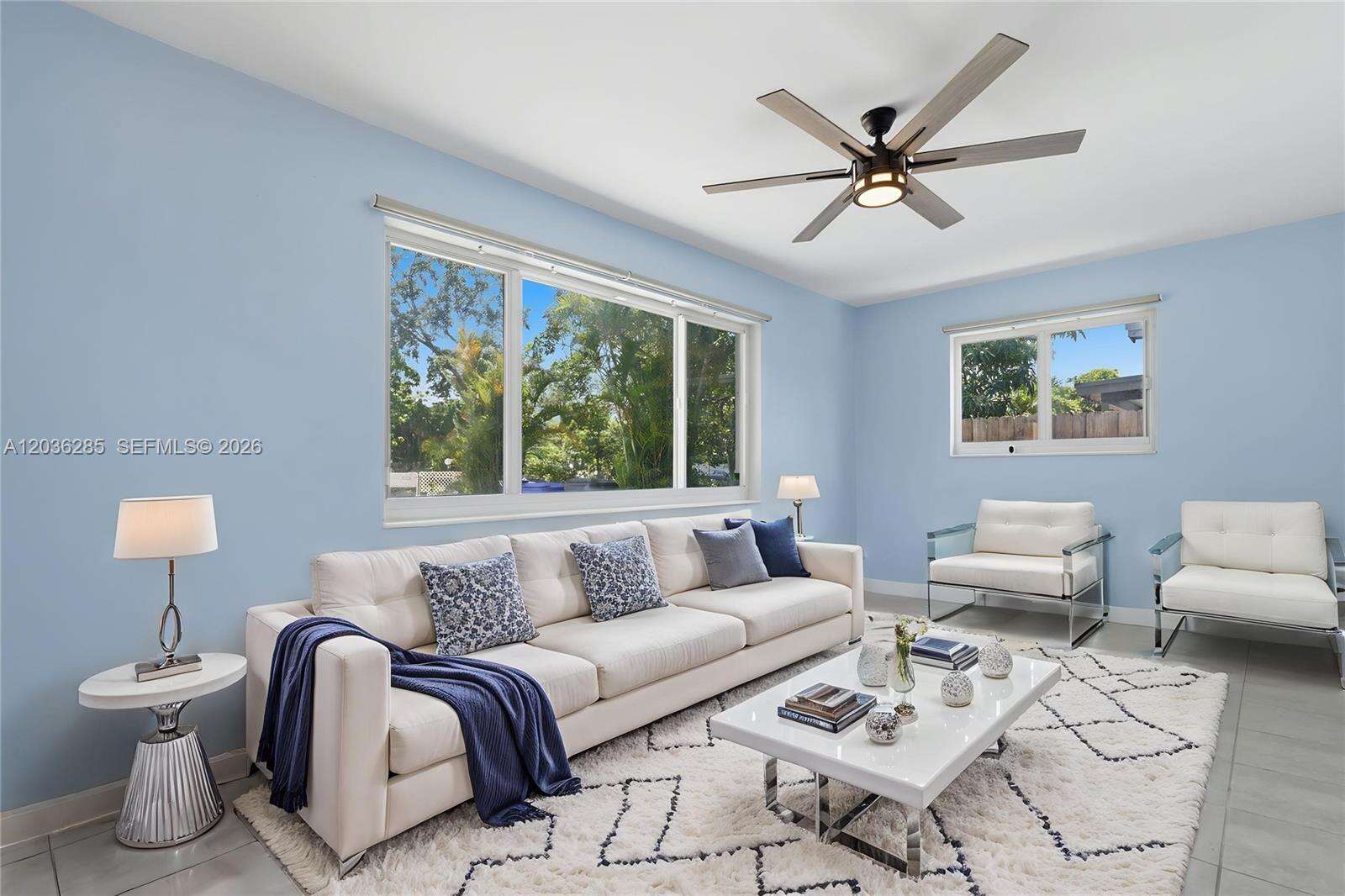 6105 Fletcher St, Hollywood, FL 33023 - For Sale photo 3