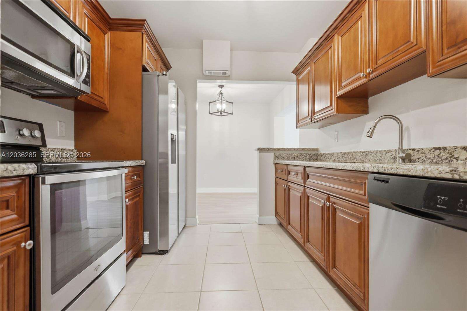 6105 Fletcher St, Hollywood, FL 33023 - For Sale photo 5
